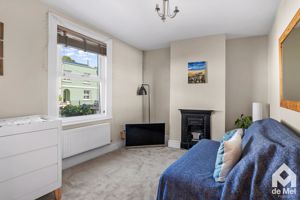 Photo 3- click for photo gallery